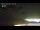 Webcam in Fenghuang, 347.1 km