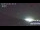 Webcam in Fenghuang, 347.1 km