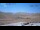 Webcam in Fenghuang, 171.9 km entfernt