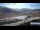 Webcam in Fenghuang, 635.1 km