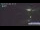 Webcam in Fenghuang, 271.7 mi away