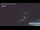 Webcam in Fenghuang, 769.1 km