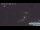 Webcam in Fenghuang, 769.1 km