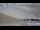 Webcam in Fenghuang, 330.9 km entfernt