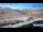 Webcam in Fenghuang, 769.1 km