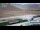 Webcam in Fenghuang, 769.1 km
