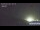 Webcam in Fenghuang, 704.2 km