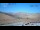 Webcam in Fenghuang, 172.1 km entfernt