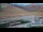 Webcam in Fenghuang, 704.2 km entfernt