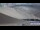 Webcam in Fenghuang, 635.1 km entfernt