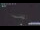 Webcam in Fenghuang, 347.1 km