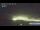 Webcam in Fenghuang, 769.1 km entfernt
