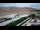 Webcam in Fenghuang, 133.9 mi away