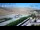 Webcam in Fenghuang, 769.1 km