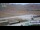 Webcam in Fenghuang, 330.9 km