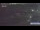 Webcam in Fenghuang, 357.2 mi away