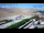 Webcam in Fenghuang, 1576.2 km