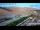 Webcam in Fenghuang, 932.1 km