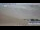 Webcam in Fenghuang, 171.9 km entfernt