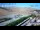 Webcam in Fenghuang, 271.7 mi away