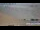Webcam in Fenghuang, 620.1 km