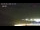 Webcam in Fenghuang, 1077.1 km entfernt