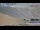 Webcam in Fenghuang, 347.6 km entfernt