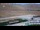 Webcam in Fenghuang, 573.3 mi away