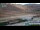 Webcam in Fenghuang, 330.9 km