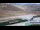 Webcam in Fenghuang, 347.6 km
