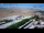 Webcam in Fenghuang, 704.2 km