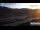 Webcam in Fenghuang, 612.6 km