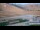 Webcam in Fenghuang, 573.3 mi away
