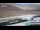 Webcam in Fenghuang, 614.4 km entfernt