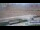 Webcam in Fenghuang, 614.4 km