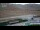 Webcam in Fenghuang, 446.4 km entfernt