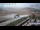 Webcam in Fenghuang, 172.1 km