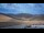 Webcam in Fenghuang, 562 mi away