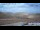 Webcam in Fenghuang, 620.1 km entfernt