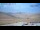 Webcam in Fenghuang, 236.4 mi away