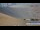 Webcam in Fenghuang, 573.3 mi away