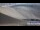 Webcam in Fenghuang, 133.9 mi away