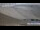 Webcam in Fenghuang, 133.9 mi away