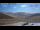 Webcam in Fenghuang, 1508.9 km