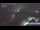 Webcam in Fenghuang, 171.9 km