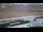 Webcam in Fenghuang, 134.1 mi away