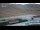 Webcam in Fenghuang, 415.6 mi away