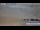 Webcam in Fenghuang, 620.1 km