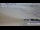 Webcam in Fenghuang, 1485.8 km