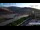 Webcam in Fenghuang, 133.9 mi away